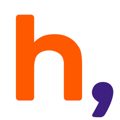 Helloo Midia Github - Amazing 8K Geometric Illustrations | Free Download