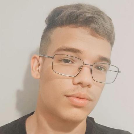 Torresdavii Davi Github - Best Gradient Photos in Retina