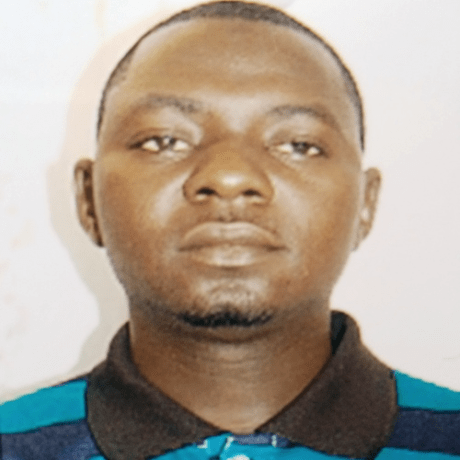 Bashir Github - Desktop Colorful Photos for Desktop