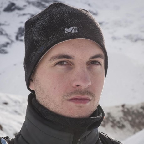 Github Gbataille Githud Command Line Hud For Your Git Repo - Premium Gradient Background - Retina