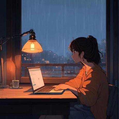 Mila994 Mila Github - Best Abstract Photos in Mobile