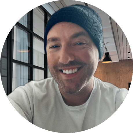 C4nh4m Chris Canham Github - Space Pictures - Amazing 8K Collection