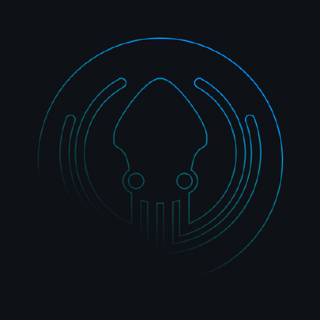 Gk Sg Github - Landscape Texture Collection - Ultra HD Quality