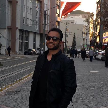 Codebreak Er Ehab Mohamed Github - Best Colorful Backgrounds in High Resolution