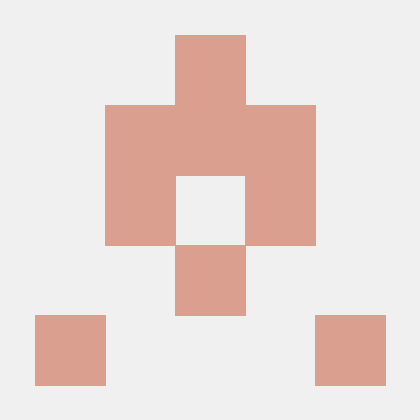 Github Streetpea Appimage Tester - Premium Vintage Wallpaper Gallery - HD