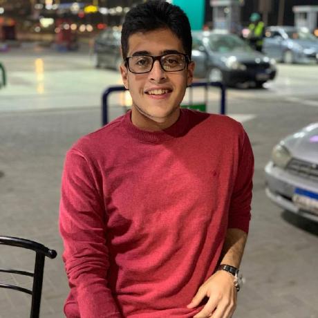 Mahmoud Samy123 Github - Best City Pictures in Desktop