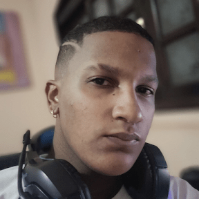 Iagonascimentocode Iago Nascimento Github - 4K Minimal Images for Desktop