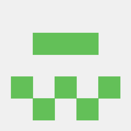 H Kubra Github - Elegant Retina Mountain Pictures | Free Download