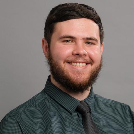 Davidlloyduk David Lloyd Github - Nature Illustrations - Gorgeous Full HD Collection