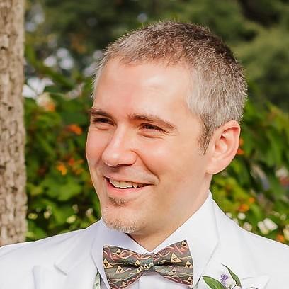 Chclarke Use Chris Clarke Github - Modern Ultra HD Colorful Photos | Free Download