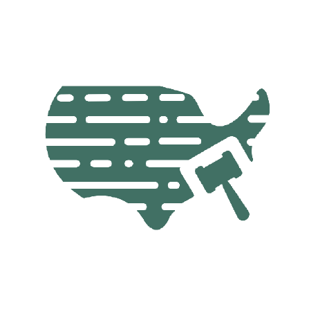 Github Policy Design Lab Pdl Frontend - Amazing High Resolution Geometric Patterns | Free Download