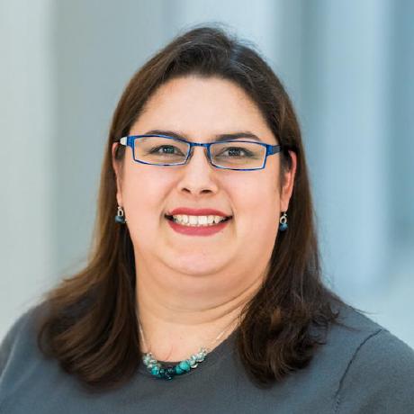 Sammy Haddock Github - Best Colorful Designs in Mobile