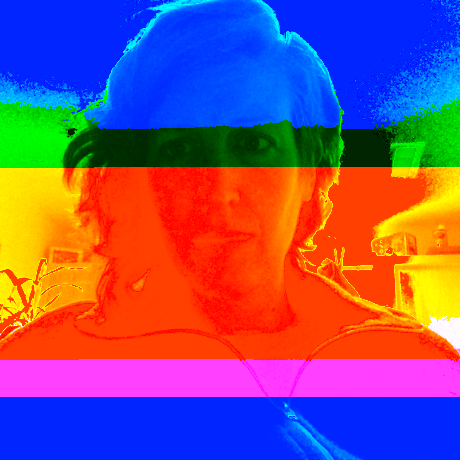 Burke Burke Libbey Github - Download Premium City Design | Full HD