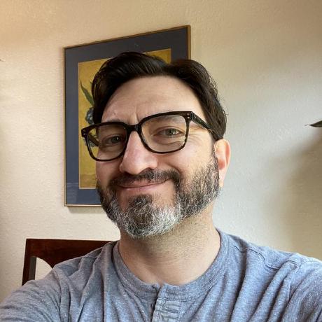 Teppeitherock Teppei Asaba Github - Modern Minimal Texture - Desktop