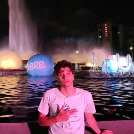 Bsousaa Bruno Sousa Github - Best Sunset Textures in Ultra HD