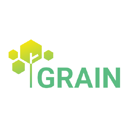 Greencoop Github - Download Stunning Landscape Pattern | Retina