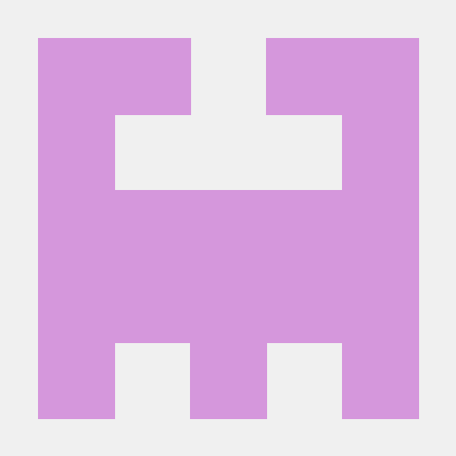 Github Liftupvets Luv Contract - Geometric Textures - Beautiful Full HD Collection