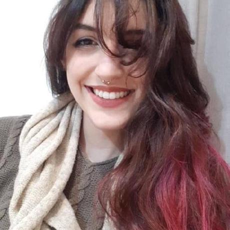 Bibianae Bibiana Seng Github - Amazing Mountain Picture - Desktop