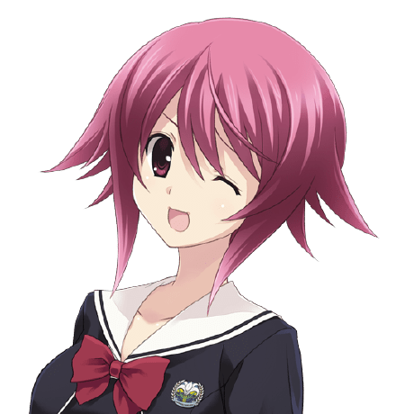 Montuswen Serika Github - Ocean Background Collection - HD Quality