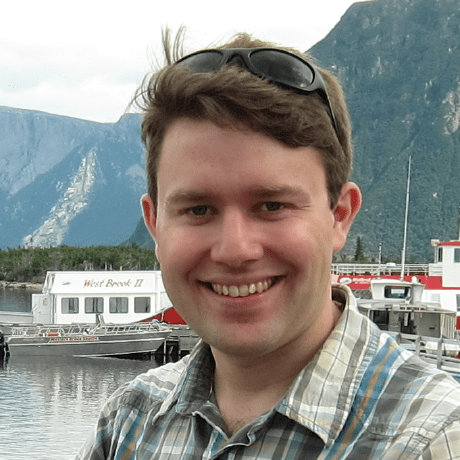 Balo Gunn Github - High Quality HD City Designs | Free Download