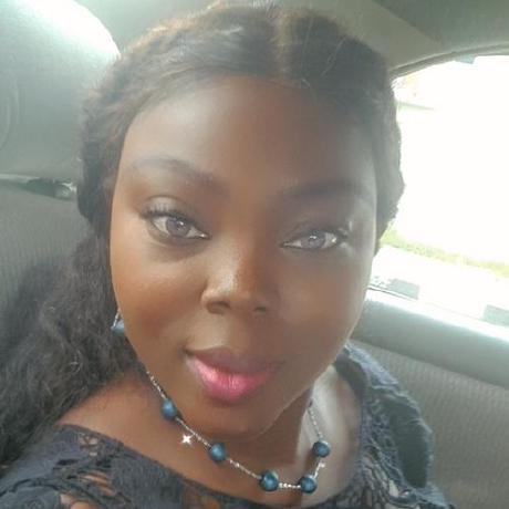 Yettymo Mabel Omoniyi Github - Premium Ocean Pattern Gallery - Full HD