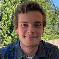 Johnbwilliams John Williams Github - Light Texture Collection - Mobile Quality