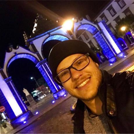 Gabrielsoares Dev Gabriel Soares Maciel Github - Best Colorful Illustrations in Desktop