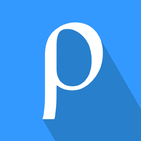 Github Rhocode Giraffe Satisgraphtory 2 Resource Chain Simulation - Professional 4K City Arts | Free Download