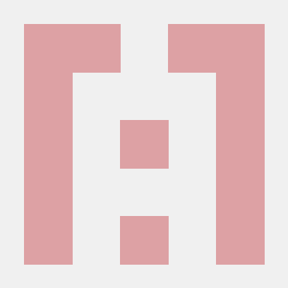 Ozahid Valles Github