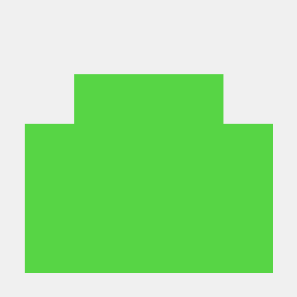 Gikonyo Mwema Github - Best Gradient Pictures in Mobile