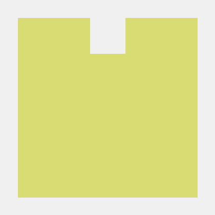 Github Katemarvel Monsoon - Download Perfect Colorful Image | 8K