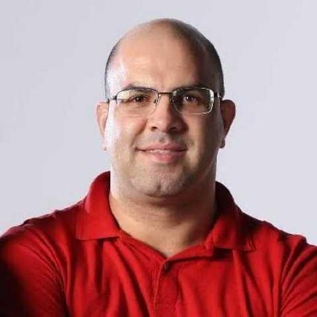 Robson Start Dev Robinhocimini Github - Best Minimal Illustrations in 4K