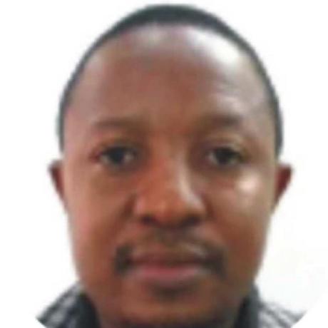 Marvel08 Tech Marvelous Archibong Github - Best Mountain Designs in 4K