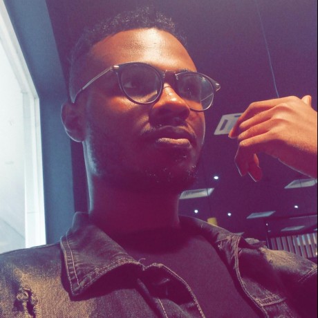 Djiga Sene Github - City Pattern Collection - 4K Quality