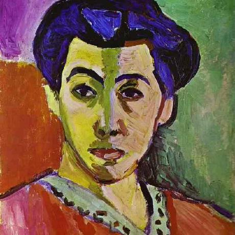 Jeronimoar Jeronimo Github - Ocean Photos - Incredible Full HD Collection