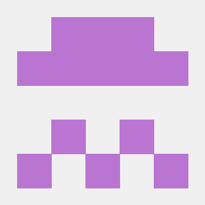 Dev Gall1 Andre Galli Github - 8K Mountain Illustrations for Desktop