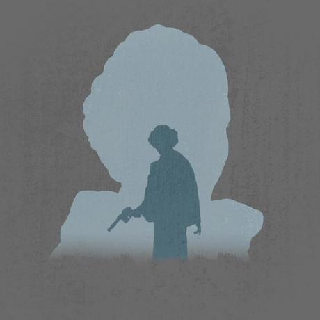 I Taylor Github - Dark Patterns - Artistic Retina Collection