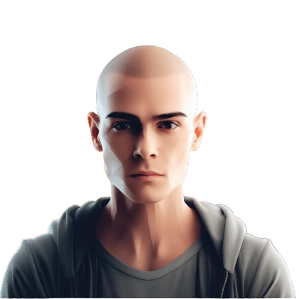 Sulkowski Pawe Su Kowski Github - Nature Textures - Elegant Full HD Collection