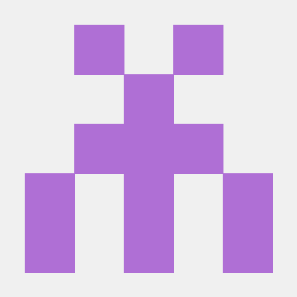 Github Envelope Net Envelope Filestorage - Desktop Dark Images for Desktop