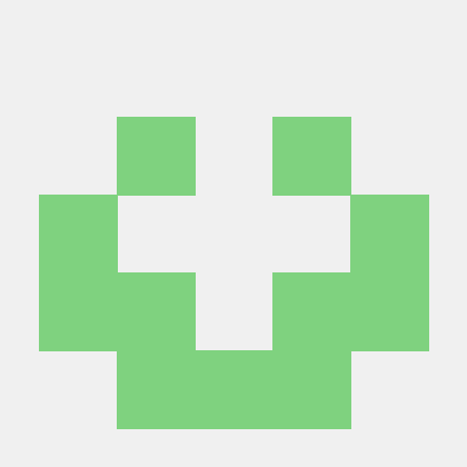 Dec1costello Declan Costello Github - Beautiful Desktop Light Patterns | Free Download