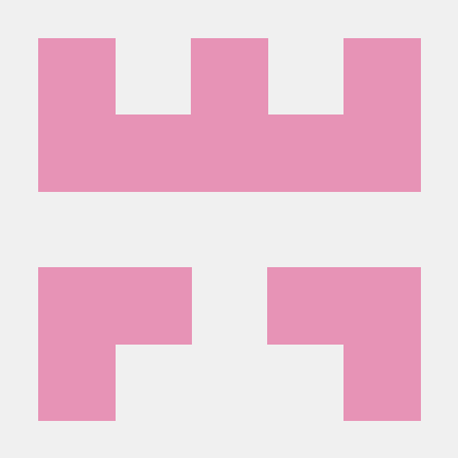 No Known Conversion For Argument 1 From Ghost1 To Ghost1 Issue - Premium Ocean Picture Gallery - 8K