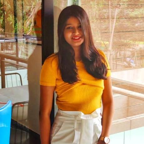 Shreya 173 Shreya Github - Premium Nature Wallpaper Gallery - 4K