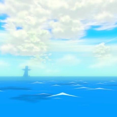 Github Okaetsu Palschema - Best Minimal Textures in Ultra HD