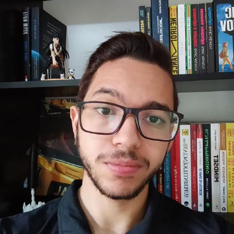 Amass3 Ayrton Massamba Github - Premium Space Design Gallery - Ultra HD