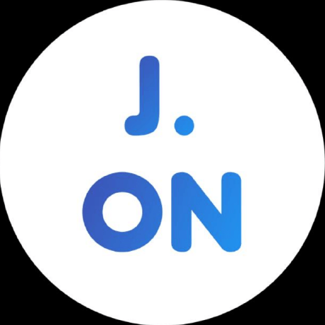 Jotap Oss Github - Classic Mountain Image - Retina