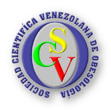 Scvo - Download Creative Light Art | 4K