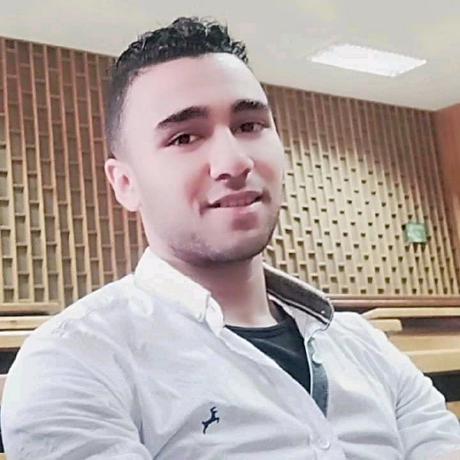 Github Ahmed Atef Abdelazeem Adminmanagementsystem Wep Application - Elegant Mobile Geometric Illustrations | Free Download