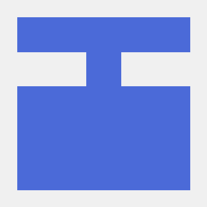 Rebeca Julia Github - Light Arts - Perfect 4K Collection