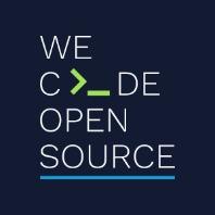 Weflex We Code Github - Dark Wallpaper Collection - Desktop Quality