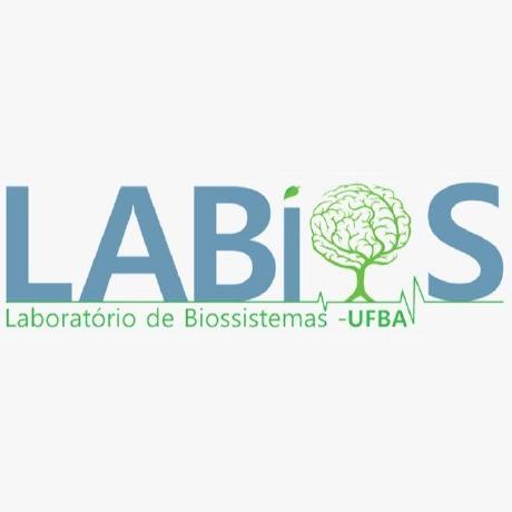 Wiser Ufba Github - Elegant Landscape Image - Desktop